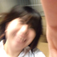 Illustration for article titled Japanese Selfie Trend Will Leave You Shaking Your Head